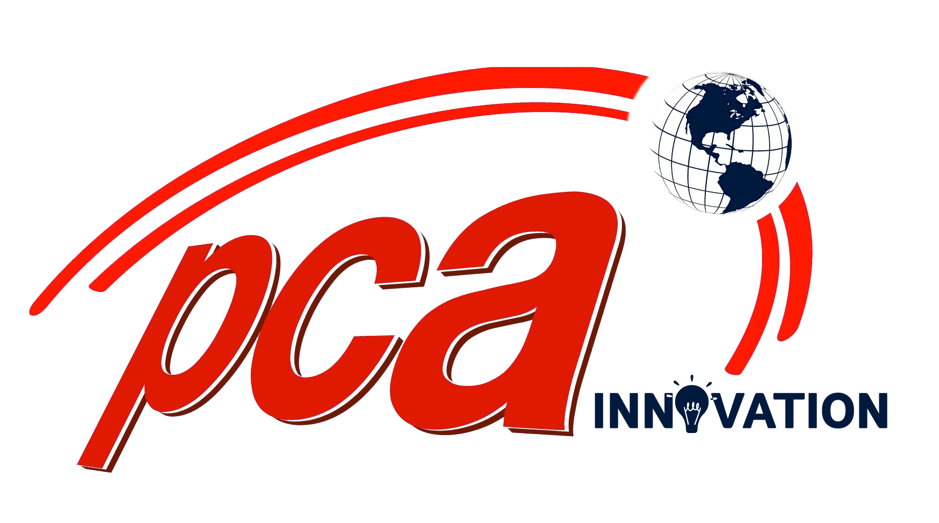 PCA